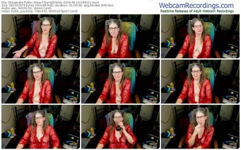 streamate-dariadinkley-09-10-2024-04-43-11