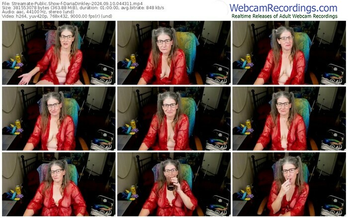streamate-dariadinkley-09-10-2024-04-43-11