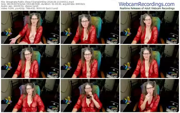streamate-dariadinkley-09-10-2024-04-43-11