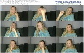 streamate-darlingdelilahuk-09-10-2024-18-28-17