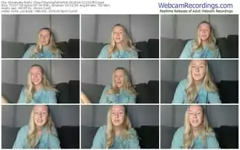 streamate-darlingdelilahuk-09-10-2024-20-23-52