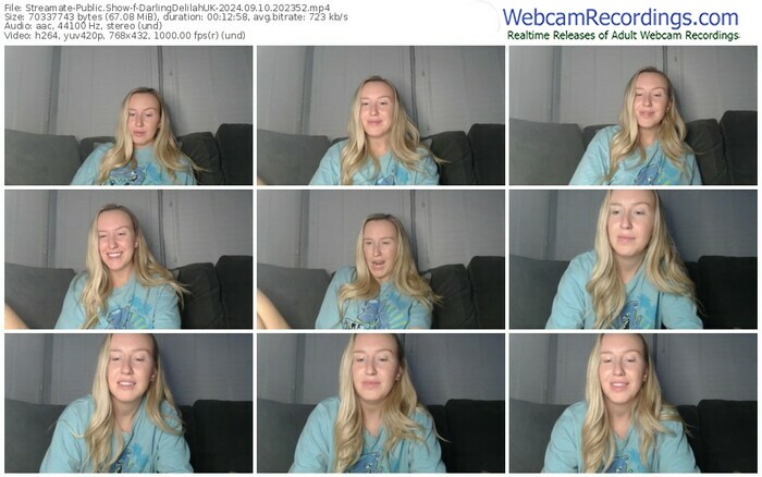 streamate-darlingdelilahuk-09-10-2024-20-23-52