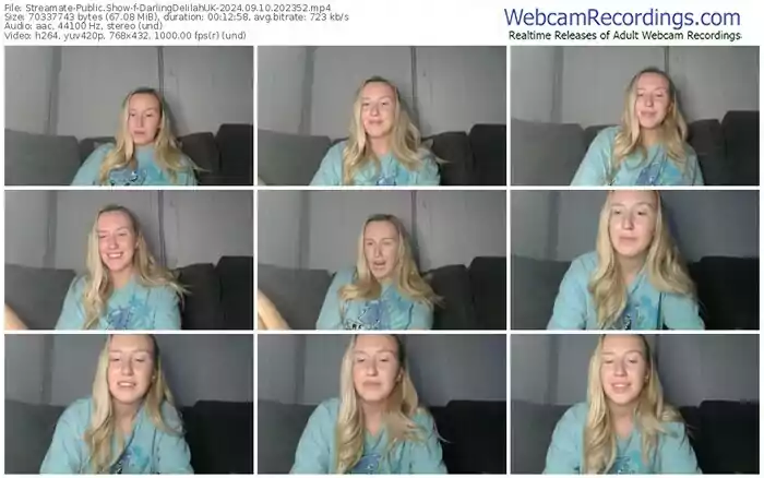 streamate-darlingdelilahuk-09-10-2024-20-23-52