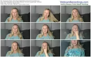 streamate-darlingdelilahuk-09-10-2024-21-09-42