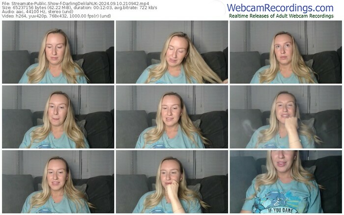 streamate-darlingdelilahuk-09-10-2024-21-09-42