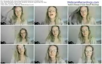 streamate-devilblondeuk-09-10-2024-09-28-21