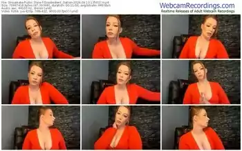 streamate-disobedient_dalton-09-10-2024-13-50-37