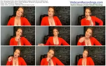 streamate-disobedient_dalton-09-10-2024-14-48-57