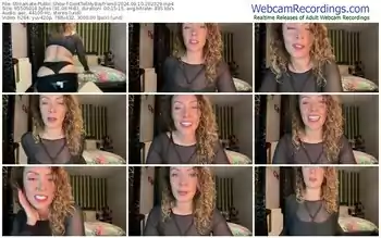 streamate-donttellmyboyfriend-09-10-2024-20-23-29