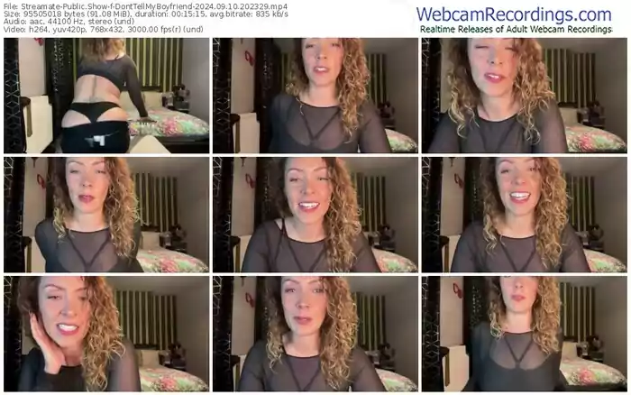 streamate-donttellmyboyfriend-09-10-2024-20-23-29