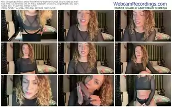 streamate-donttellmyboyfriend-09-10-2024-22-51-50