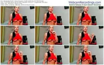 streamate-dream_candy-09-10-2024-13-50-24