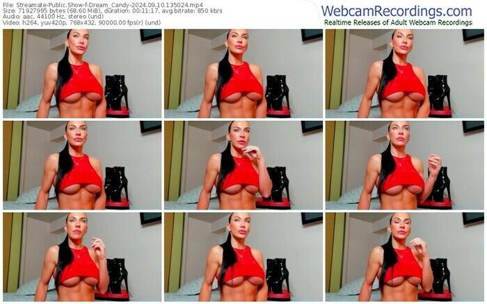 streamate-dream_candy-09-10-2024-13-50-24