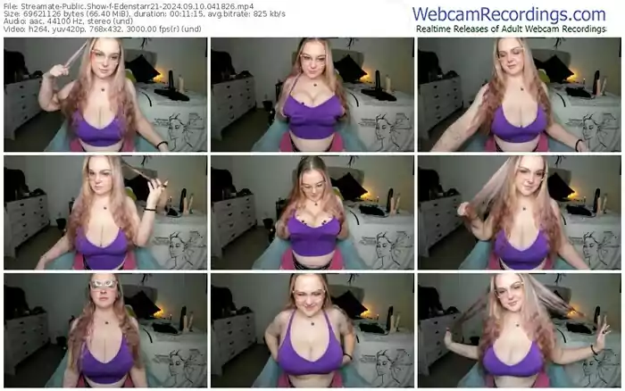 streamate-edenstarr21-09-10-2024-04-18-26