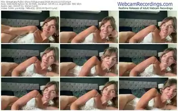 streamate-ellalunaaa-09-10-2024-11-15-23