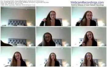 streamate-ellierodgers-09-10-2024-15-32-03