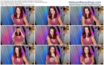 streamate-erinmarshall-09-10-2024-09-07-54