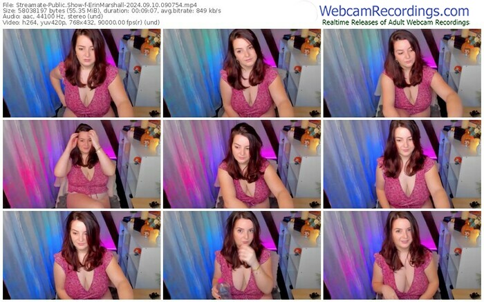 streamate-erinmarshall-09-10-2024-09-07-54
