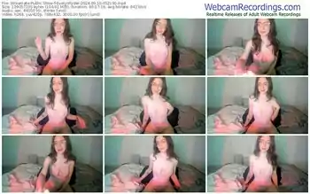 streamate-evelynryder-09-10-2024-05-21-30