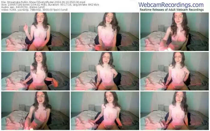 streamate-evelynryder-09-10-2024-05-21-30