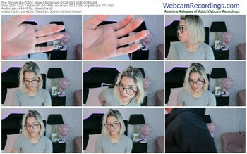 streamate-eviilangel-09-10-2024-18-51-04