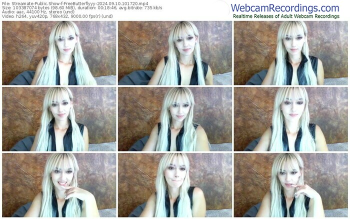 streamate-freebutterflyyy-09-10-2024-10-17-20