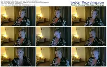 streamate-georgiab-09-10-2024-18-52-40