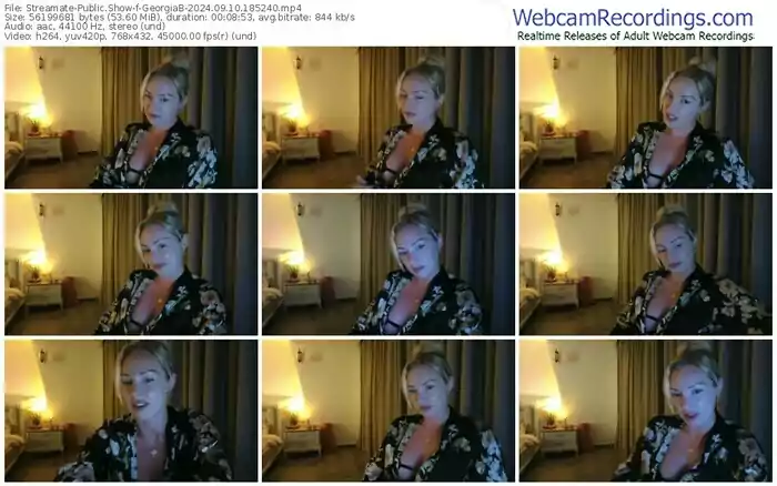 streamate-georgiab-09-10-2024-18-52-40