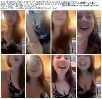 streamate-girlnextdoorkaty-09-10-2024-05-37-59