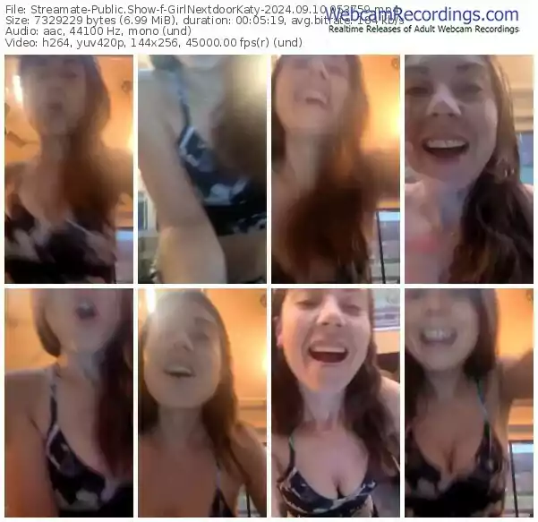 streamate-girlnextdoorkaty-09-10-2024-05-37-59