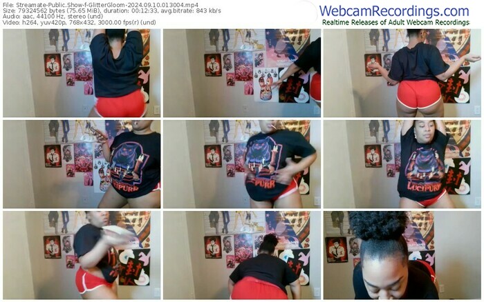 streamate-glittergloom-09-10-2024-01-30-04