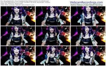 streamate-goddessvalkyrierose-09-10-2024-10-04-26