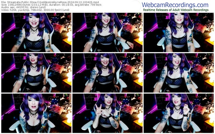 streamate-goddessvalkyrierose-09-10-2024-10-04-26