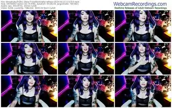 streamate-goddessvalkyrierose-09-10-2024-11-57-04