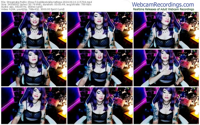 streamate-goddessvalkyrierose-09-10-2024-11-57-04