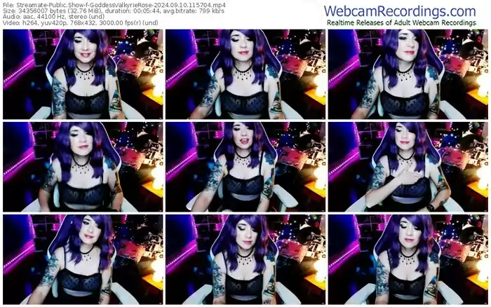 streamate-goddessvalkyrierose-09-10-2024-11-57-04