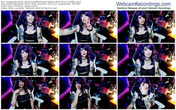 streamate-goddessvalkyrierose-09-10-2024-14-48-51