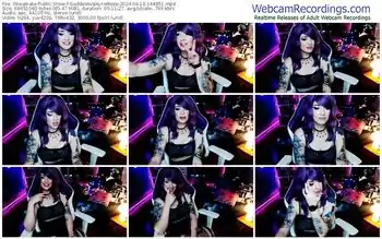 streamate-goddessvalkyrierose-09-10-2024-14-48-51