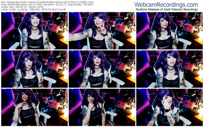 streamate-goddessvalkyrierose-09-10-2024-14-48-51