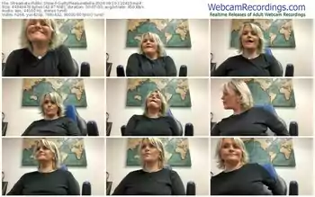 streamate-guiltypleasurebella-09-10-2024-13-24-23