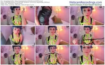 streamate-hanaharuka-09-10-2024-19-06-50