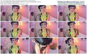 streamate-hanaharuka-09-10-2024-19-51-08