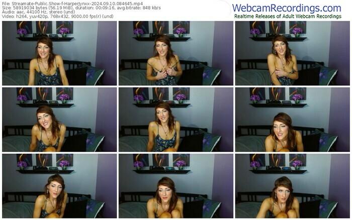 streamate-harperjynxx-09-10-2024-08-46-45