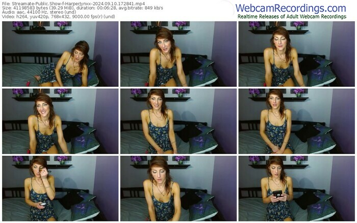 streamate-harperjynxx-09-10-2024-17-28-41