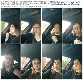 streamate-honeybum88-09-10-2024-16-37-13