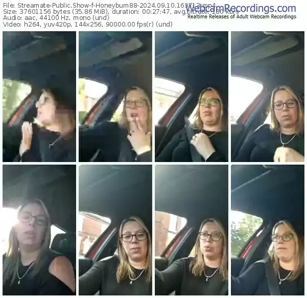 streamate-honeybum88-09-10-2024-16-37-13