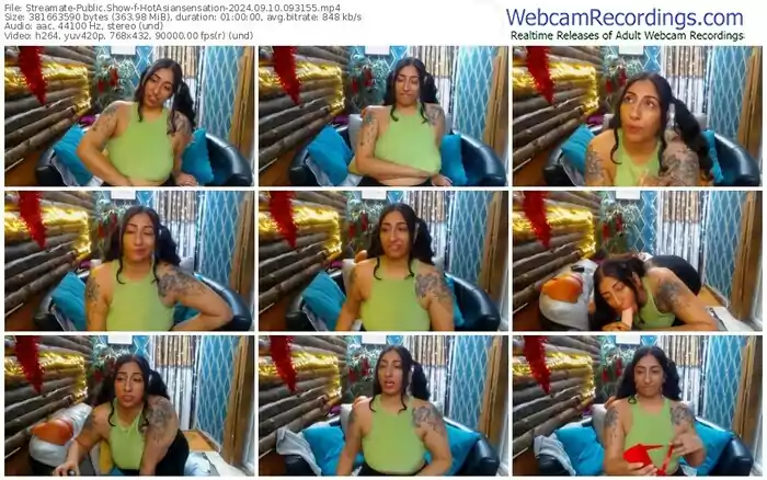 streamate-hotasiansensation-09-10-2024-09-31-55