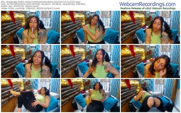 streamate-hotasiansensation-09-10-2024-11-21-50