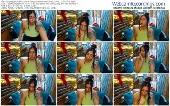 streamate-hotasiansensation-09-10-2024-14-57-06