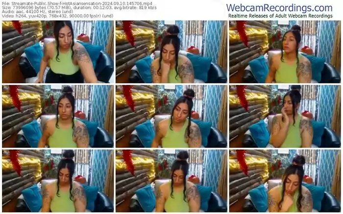 streamate-hotasiansensation-09-10-2024-14-57-06